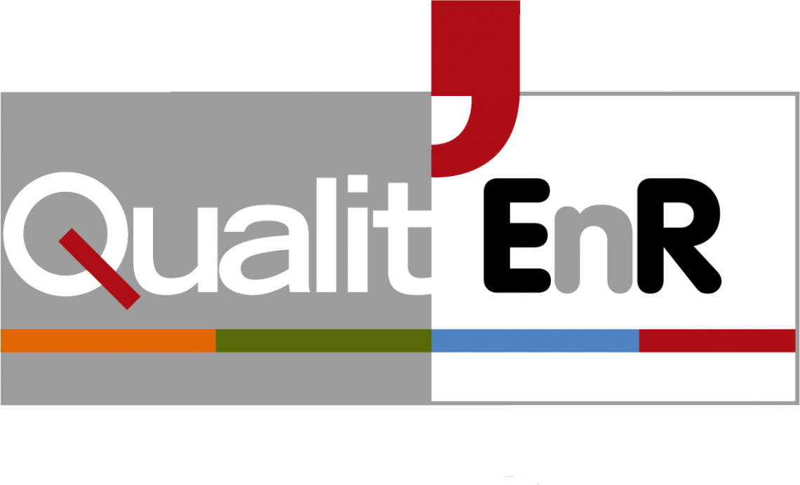 QualiPAC